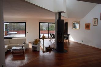 Ma-Cabane - Vente Maison LANGUEUX, 235 m²