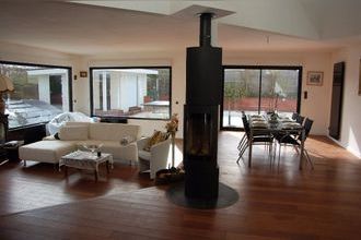 Ma-Cabane - Vente Maison LANGUEUX, 235 m²