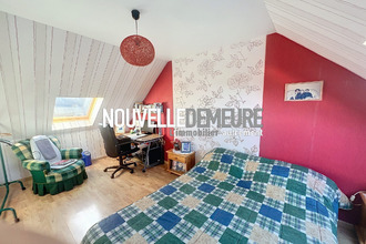 Ma-Cabane - Vente Maison Langueux, 72 m²