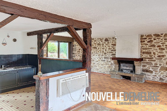 Ma-Cabane - Vente Maison Langueux, 84 m²