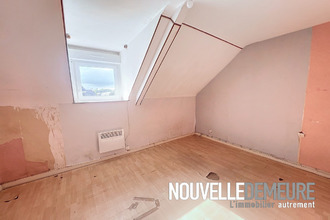 Ma-Cabane - Vente Maison Langueux, 84 m²