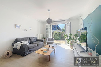 Ma-Cabane - Vente Maison LANGUEUX, 130 m²