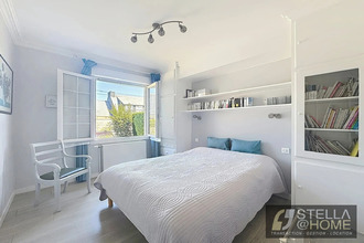 Ma-Cabane - Vente Maison LANGUEUX, 130 m²