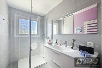 Ma-Cabane - Vente Maison LANGUEUX, 130 m²