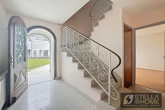 Ma-Cabane - Vente Maison LANGUEUX, 155 m²