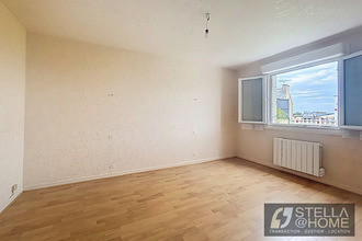 Ma-Cabane - Vente Maison LANGUEUX, 155 m²