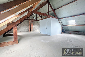 Ma-Cabane - Vente Maison LANGUEUX, 155 m²