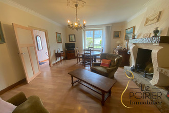 Ma-Cabane - Vente Maison LANGUEUX, 188 m²