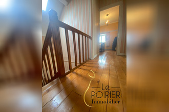 Ma-Cabane - Vente Maison LANGUEUX, 188 m²