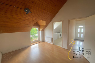 Ma-Cabane - Vente Maison LANGUEUX, 188 m²