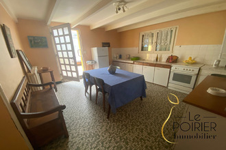 Ma-Cabane - Vente Maison LANGUEUX, 188 m²