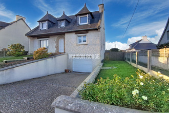 Ma-Cabane - Vente Maison LANGUEUX, 113 m²