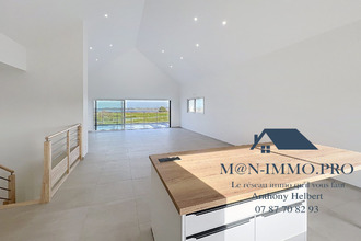 Ma-Cabane - Vente Maison Langueux, 145 m²