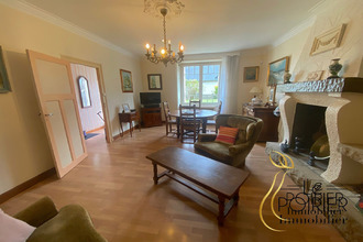 Ma-Cabane - Vente Maison Langueux, 188 m²