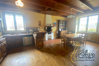 Ma-Cabane - Vente Maison Langueux, 188 m²