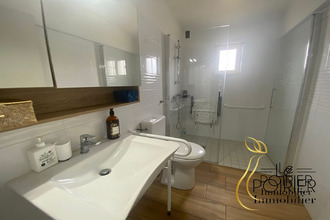 Ma-Cabane - Vente Maison Langueux, 188 m²