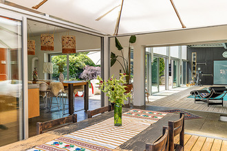 Ma-Cabane - Vente Maison LANGUEUX, 210 m²