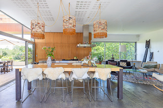 Ma-Cabane - Vente Maison LANGUEUX, 210 m²
