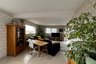 Ma-Cabane - Vente Maison LANGUEUX, 126 m²