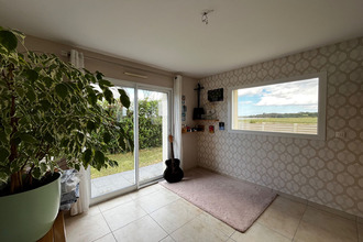 Ma-Cabane - Vente Maison LANGUEUX, 126 m²