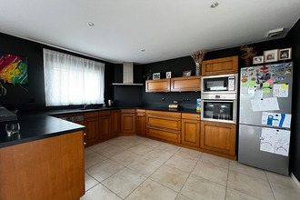 Ma-Cabane - Vente Maison LANGUEUX, 126 m²