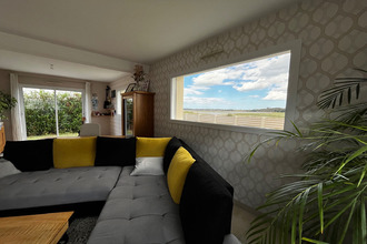 Ma-Cabane - Vente Maison LANGUEUX, 126 m²