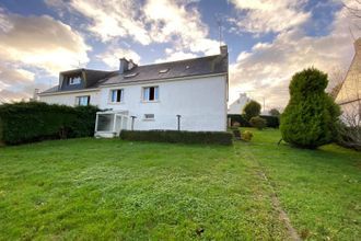 Ma-Cabane - Vente Maison Languidic, 126 m²