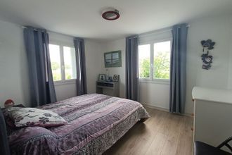 Ma-Cabane - Vente Maison LANGUIDIC, 173 m²