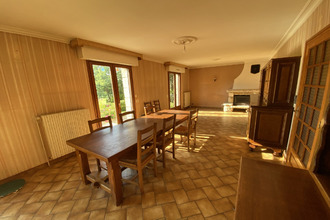 Ma-Cabane - Vente Maison Languidic, 95 m²