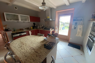 Ma-Cabane - Vente Maison Languidic, 295 m²
