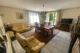 Ma-Cabane - Vente Maison Languidic, 97 m²
