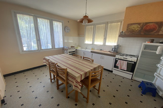 Ma-Cabane - Vente Maison Languidic, 97 m²