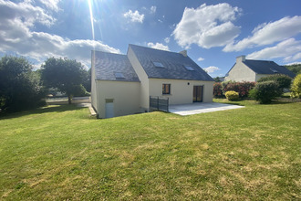 Ma-Cabane - Vente Maison Languidic, 125 m²