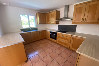 Ma-Cabane - Vente Maison Languidic, 125 m²