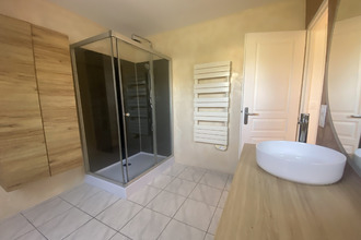 Ma-Cabane - Vente Maison Languidic, 125 m²