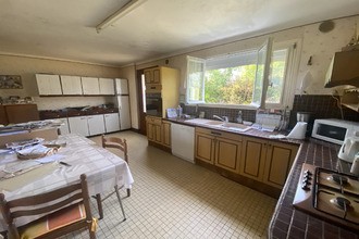 Ma-Cabane - Vente Maison Languidic, 100 m²