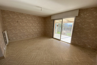 Ma-Cabane - Vente Maison Languidic, 103 m²