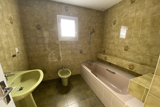 Ma-Cabane - Vente Maison Languidic, 103 m²