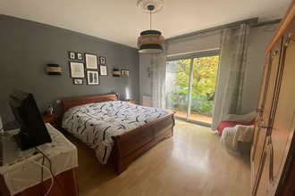 Ma-Cabane - Vente Maison Languidic, 178 m²