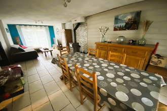 Ma-Cabane - Vente Maison Languidic, 100 m²