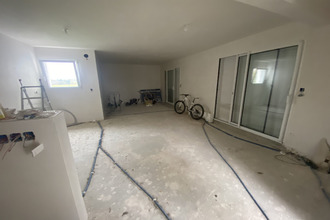 Ma-Cabane - Vente Maison Languidic, 100 m²