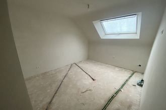 Ma-Cabane - Vente Maison Languidic, 100 m²