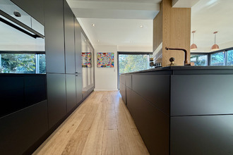 Ma-Cabane - Vente Maison Languidic, 166 m²