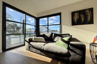 Ma-Cabane - Vente Maison Languidic, 166 m²