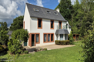 Ma-Cabane - Vente Maison Languidic, 239 m²