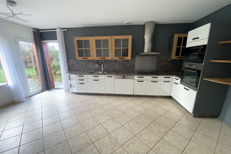 Ma-Cabane - Vente Maison Languidic, 239 m²