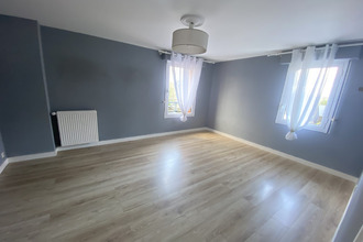 Ma-Cabane - Vente Maison Languidic, 239 m²