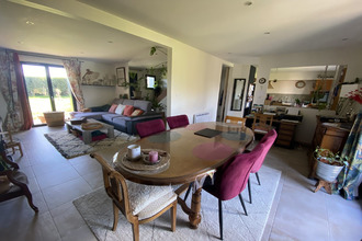 Ma-Cabane - Vente Maison Languidic, 112 m²