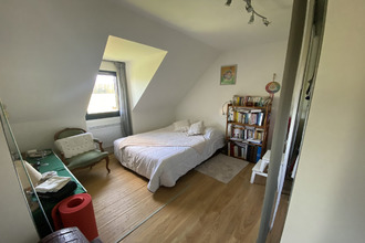 Ma-Cabane - Vente Maison Languidic, 112 m²