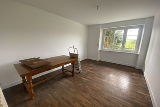 Ma-Cabane - Vente Maison Languidic, 275 m²